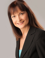 Klaudia Salden